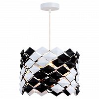 подвесной светильник lussole lgo lsp-0180 в Бийске