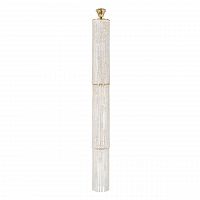 каскадная люстра arti lampadari lazio e 1.9.25.502 g в Бийске