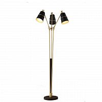 торшер st luce sorspreso sl458.425.03 в Бийске