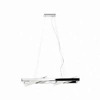 подвесной светильник movement duo в Бийске