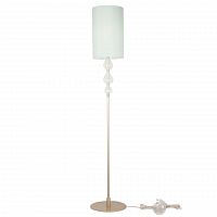 торшер maytoni armony h010fl-01n в Бийске