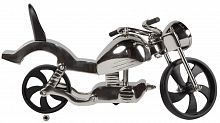 модель мотоцикла / 46636 (bike) в Бийске