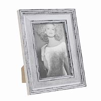 фоторамка connie серого цвета в Бийске