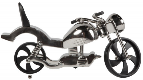 модель мотоцикла / 46636 (bike) в Бийске