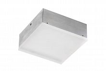 потолочный светильник favourite flashled 1351-18c в Бийске