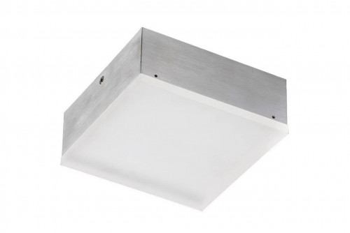 потолочный светильник favourite flashled 1351-18c в Бийске