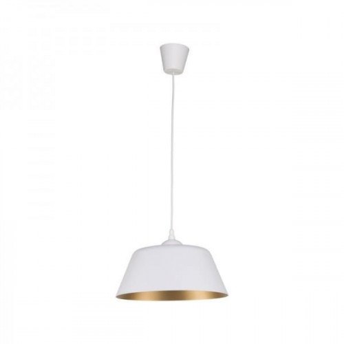 подвесной светильник tk lighting 1704 rossi 1 в Бийске