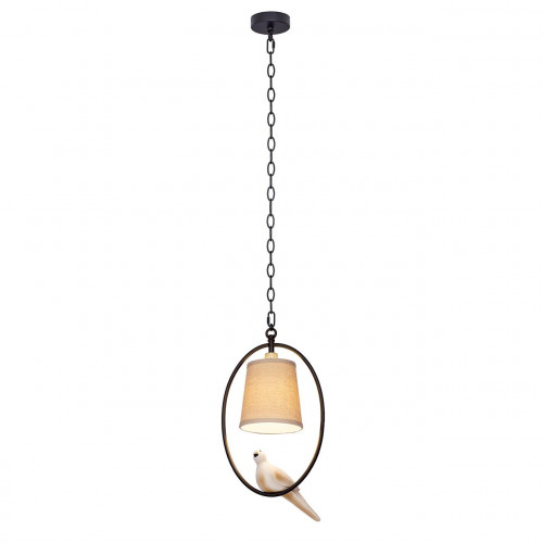 подвесной светильник loft it loft1029a-1 в Бийске