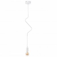 подвесной светильник tk lighting 2435 zigzak в Бийске