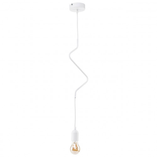 подвесной светильник tk lighting 2435 zigzak в Бийске