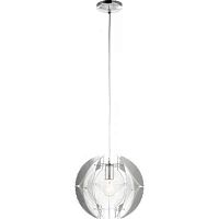 подвесной светильник globo pollux 15827 в Бийске