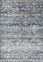 ковер vintage 894848969 100x140 в Бийске