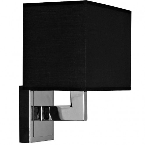 бра black cube 20*15*27см в Бийске