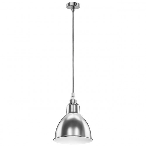 подвесной светильник lightstar loft 765014 в Бийске