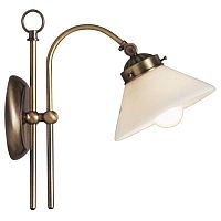 бра globo landlife 6872 в Бийске