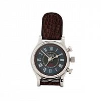 часы marine navigator от eichholtz в Бийске