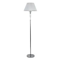 торшер maytoni smusso mod560-fl-01-n в Бийске