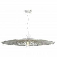 подвесной светильник lussole loft lsp-9850 в Бийске