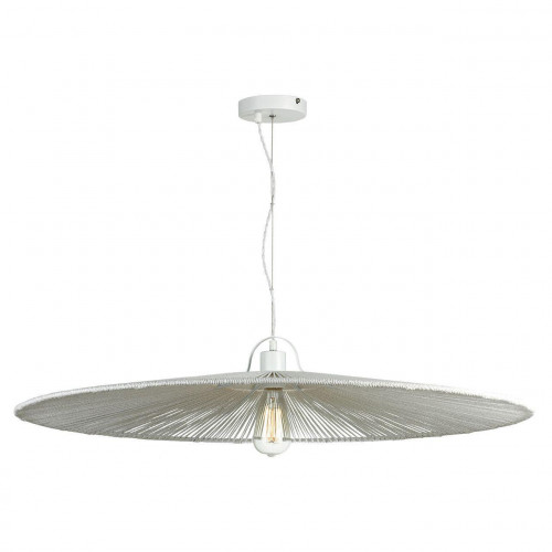 подвесной светильник lussole loft lsp-9850 в Бийске