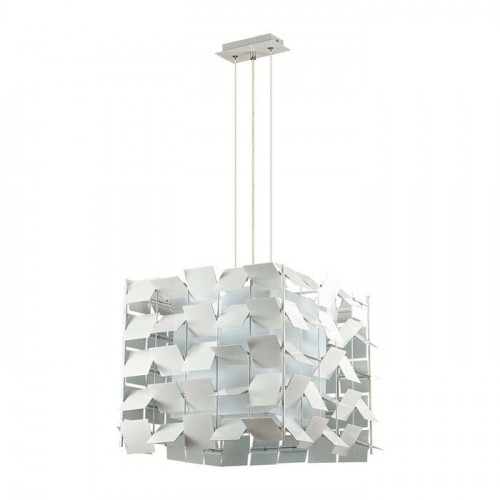 подвесной светильник odeon light gratta 3976/4 в Бийске
