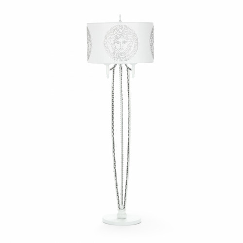 напольный светильник cx-1321g в Бийске