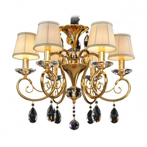 подвесная люстра osgona ricerco 693062 в Бийске