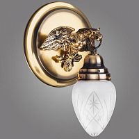 бра kemar ouro ok60/d/p в Бийске