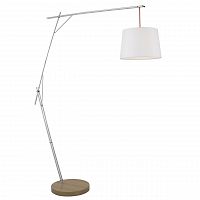 торшер lightstar sesso 808710 в Бийске