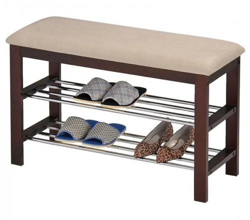 обувница tetchair sr-0628 в Бийске