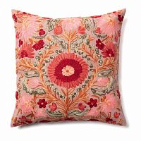 чехол на подушку anisia cushion от la forma (ex julia grup) в Бийске