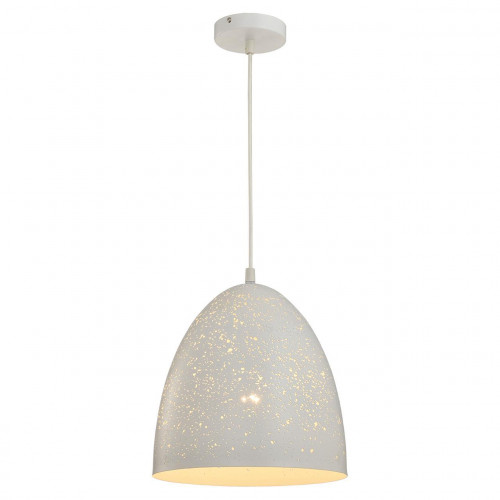 подвесной светильник lussole loft lsp-9891 в Бийске