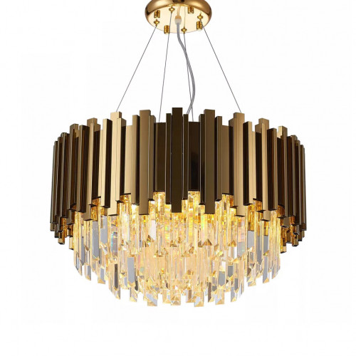 подвесной светильник barclay l6 от delight collection в Бийске