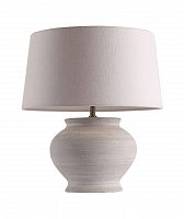 настольная лампа st luce tabella sl992.554.01 в Бийске