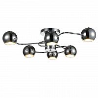 потолочная люстра st luce sl854.102.06 в Бийске