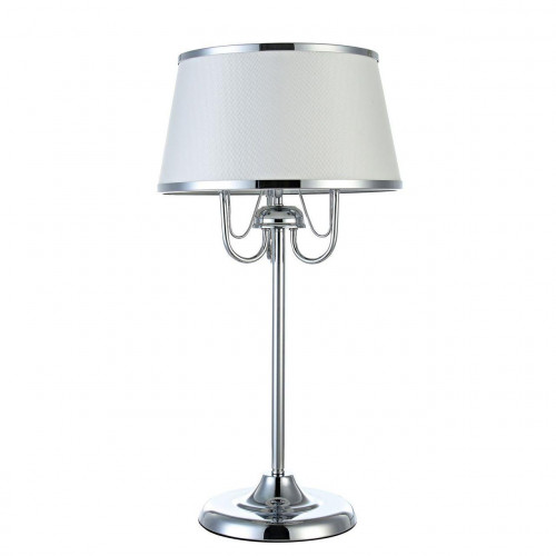 настольная лампа arte lamp dante a1150lt-3cc в Бийске