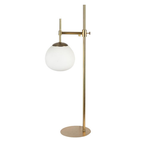 настольная лампа maytoni erich mod221-tl-01-g в Бийске