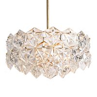 подвесной светильник hermitage l9 от delight collection в Бийске