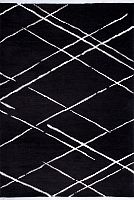 ковер nero favor 160x230 в Бийске