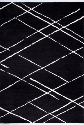 ковер nero favor 160x230 в Бийске