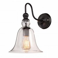 бра loft it loft1812w в Бийске