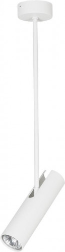 подвесной светильник nowodvorski eye super 6488 в Бийске