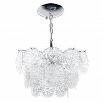 подвесной светильник lightstar circo 797094 в Бийске