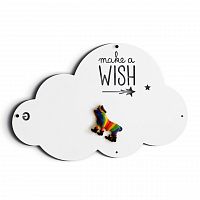 доска для магнитов make a wish в Бийске