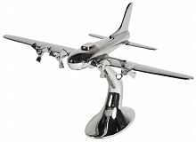 модель самолета / 39498 (aeroplane) в Бийске