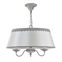 подвесная люстра maytoni bouquet arm023-pl-03-s в Бийске