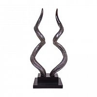 статуэтка horns в Бийске