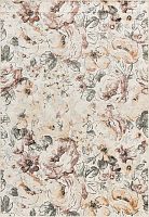 ковер vintage 89755 6280 135x195 в Бийске