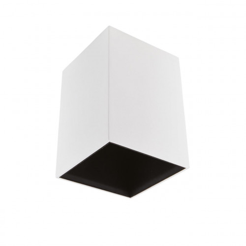 потолочный светильник lightstar ottico qua 214420 в Бийске