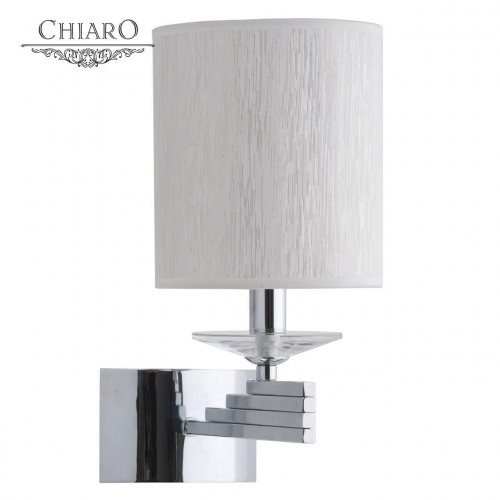 бра chiaro палермо 386021801 в Бийске
