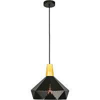 подвесной светильник omnilux oml-90306-01 в Бийске